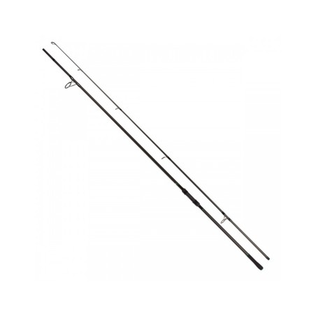 LANSETA FLX20 3,90m - 4 lbs LANSETA FLX20 3,90m - 4 lbs
