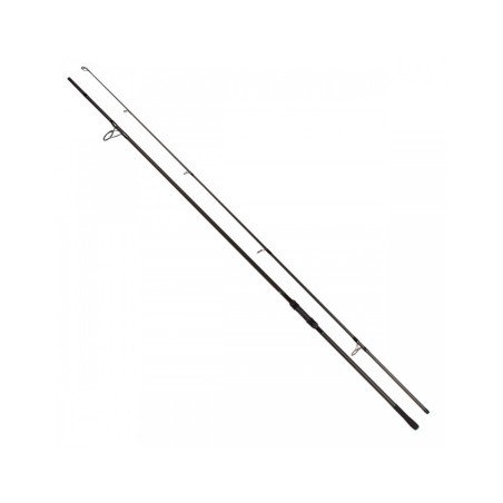 LANSETA FLX20 3,90m - 4 lbs