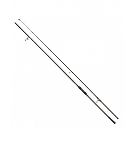 LANSETA FLX30 3,90m - 4 lbs