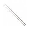 LANSETA FLX30 3,90m - 4 lbs