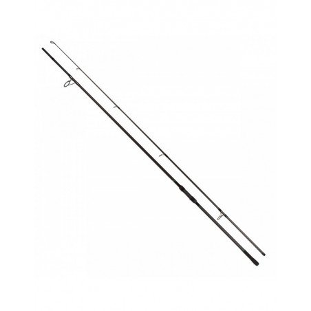 LANSETA FLX30 3,90m - 4 lbs