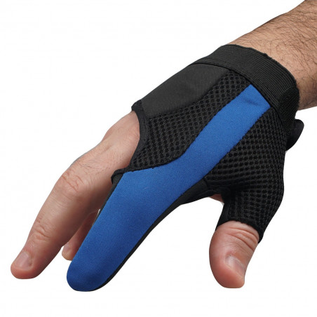 DEGETAR MANUSA NEOPREN FL