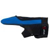 DEGETAR MANUSA NEOPREN FL DEGETAR MANUSA NEOPREN FL