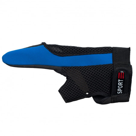 DEGETAR MANUSA NEOPREN FL