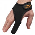 DEGETAR NEGRU FL