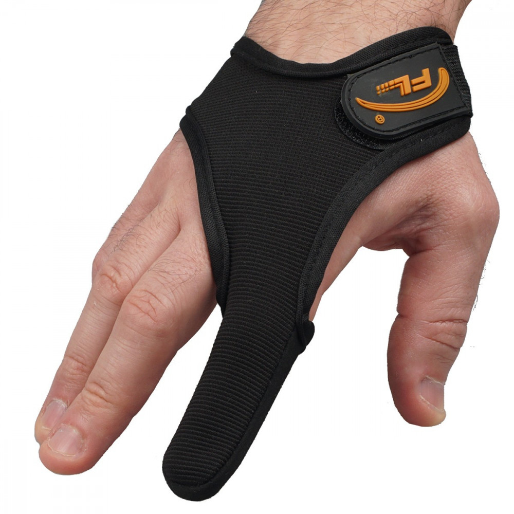 DEGETAR NEGRU FL DEGETAR NEGRU FL