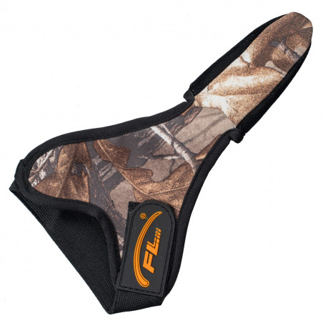 DEGETAR CAMUFLAJ FL DEGETAR CAMUFLAJ FL