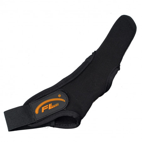 DEGETAR NEGRU FL