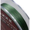 FIR TEXTIL HAKUYO MAXXX EVOLUTION 9 BRAID 100m FIR TEXTIL HAKUYO MAXXX EVOLUTION 9 BRAID 100m