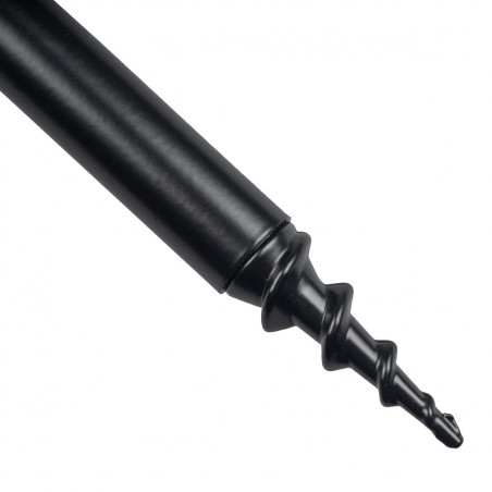 PICHET CU BURGHIU FL 30 - 55CM PICHET CU BURGHIU FL 30 - 55CM