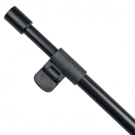 PICHET CU BURGHIU FL 30 - 55CM