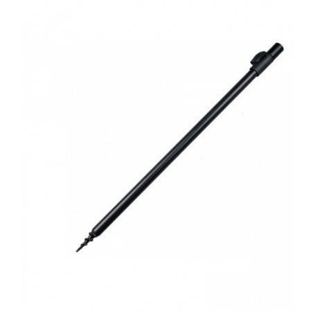 PICHET CU BURGHIU FL 30 - 55CM PICHET CU BURGHIU FL 30 - 55CM