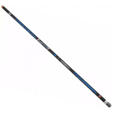 UNDITA - VARGA MISTRAL DIAMANT ALB UNDITA - VARGA MISTRAL DIAMANT ALB