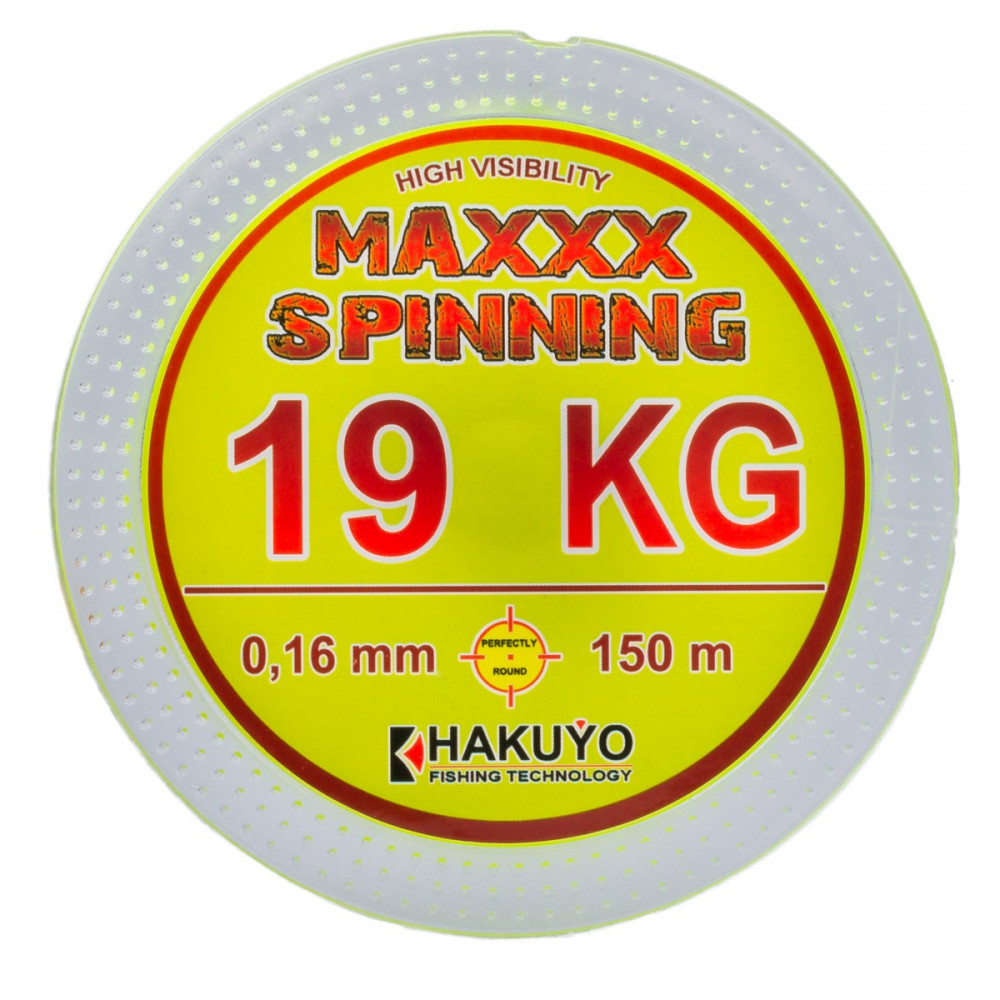 FIR TEXTIL MAXXX SPINNING FIR TEXTIL MAXXX SPINNING