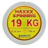 FIR TEXTIL MAXXX SPINNING FIR TEXTIL MAXXX SPINNING