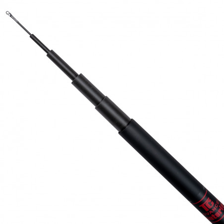 UNDITA - VARGA HAKUYO TELE CARBON UNDITA - VARGA HAKUYO TELE CARBON