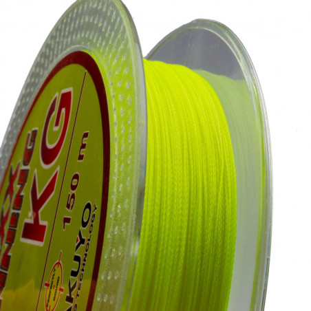 FIR TEXTIL MAXXX SPINNING