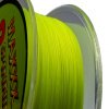 FIR TEXTIL 8 BRAID FIR TEXTIL 8 BRAID