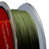 FIR TEXTIL 8 BRAID VERDE FIR TEXTIL 8 BRAID VERDE