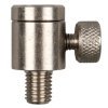 CONECTOR RAPID INOX CONECTOR RAPID INOX