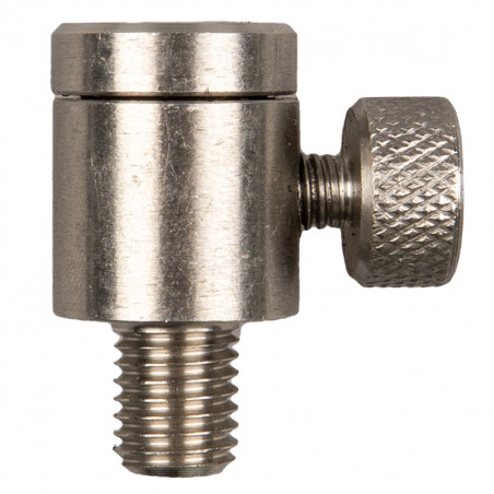 CONECTOR RAPID INOX