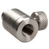 CONECTOR RAPID INOX CONECTOR RAPID INOX