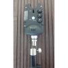 CONECTOR RAPID INOX CONECTOR RAPID INOX