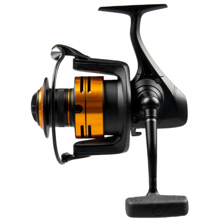 MULINETA HAKUYO  FX 6500