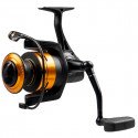 MULINETA HAKUYO  FX 6500