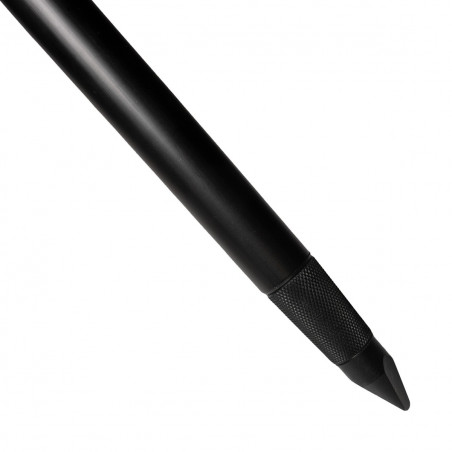 ROD POD  ALUMINIU 178 - 5 POSTURI