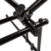 ROD POD ALUMINIU 178 - 5 POSTURI ROD POD ALUMINIU 178 - 5 POSTURI