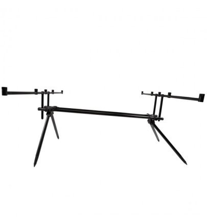 ROD POD ALUMINIU 178 - 5 POSTURI