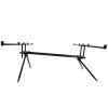 ROD POD ALUMINIU 178 - 5 POSTURI ROD POD ALUMINIU 178 - 5 POSTURI