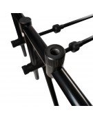 ROD POD ALUMINIU 178 - 5 POSTURI