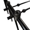 ROD POD ALUMINIU 178 - 5 POSTURI ROD POD ALUMINIU 178 - 5 POSTURI