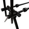 ROD POD ALUMINIU 178 - 5 POSTURI ROD POD ALUMINIU 178 - 5 POSTURI