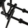 ROD POD ALUMINIU 178 - 5 POSTURI ROD POD ALUMINIU 178 - 5 POSTURI