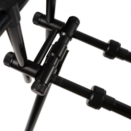 ROD POD  ALUMINIU 178 - 5 POSTURI