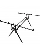 ROD POD ALUMINIU 178 - 5 POSTURI