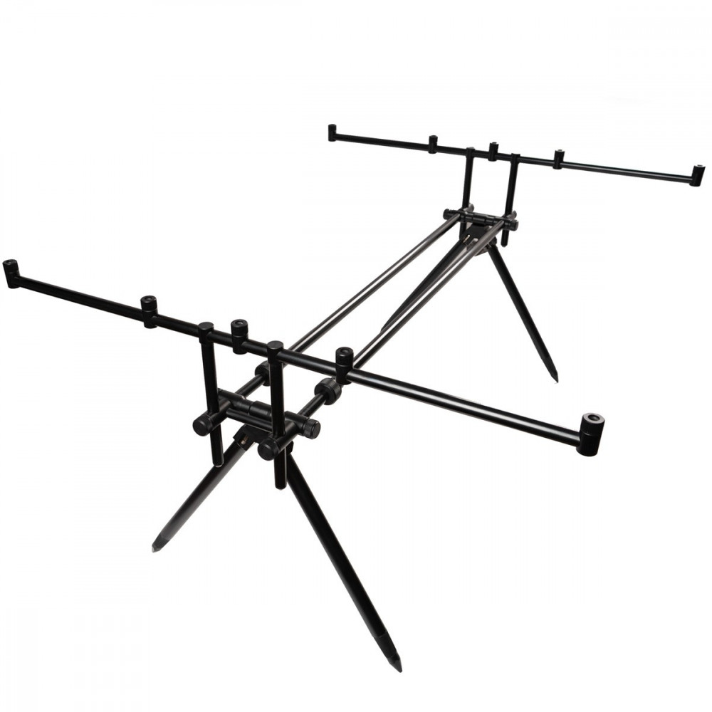 ROD POD ALUMINIU 178 - 5 POSTURI ROD POD ALUMINIU 178 - 5 POSTURI