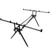 ROD POD ALUMINIU 178 - 5 POSTURI ROD POD ALUMINIU 178 - 5 POSTURI