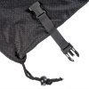SAC DE PASTRARE L SAC DE PASTRARE L