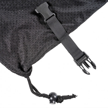 SAC DE PASTRARE  L