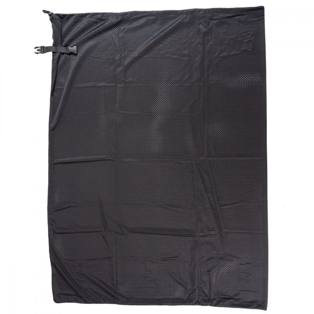 SAC DE PASTRARE L SAC DE PASTRARE L