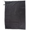 SAC DE PASTRARE L SAC DE PASTRARE L