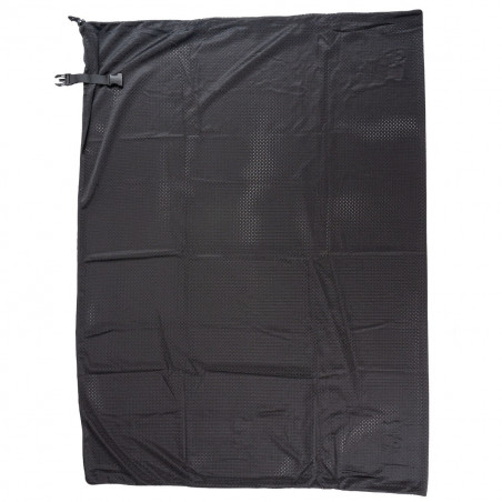 SAC DE PASTRARE  L
