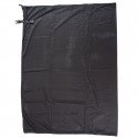 SAC DE PASTRARE 100x130cm