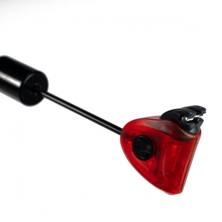 SET 4 SWINGERE HAKUYO MKM3 NEW 2020 SET 4 SWINGERE HAKUYO MKM3 NEW 2020