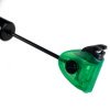 SET 4 SWINGERE HAKUYO MKM3 NEW 2020 SET 4 SWINGERE HAKUYO MKM3 NEW 2020