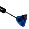 SET 4 SWINGERE HAKUYO MKM3 NEW 2020 SET 4 SWINGERE HAKUYO MKM3 NEW 2020